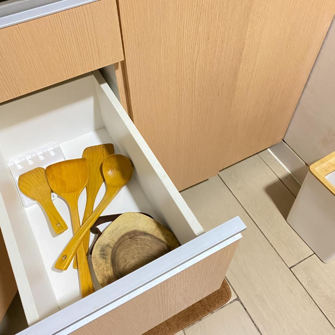 Lovely Unit With Free Wi-Fi & Netflix I Across Naia T3 Airport 마닐라 외부 사진